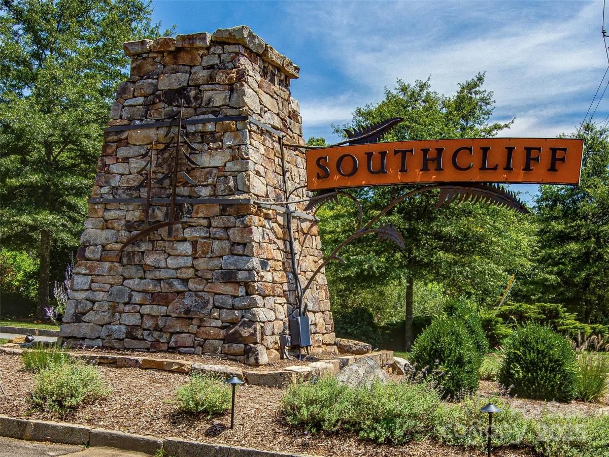 MLS #CAR4245416 image #0