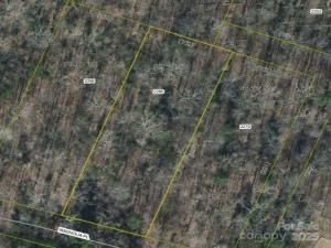 MLS #CAR4245546 image #0