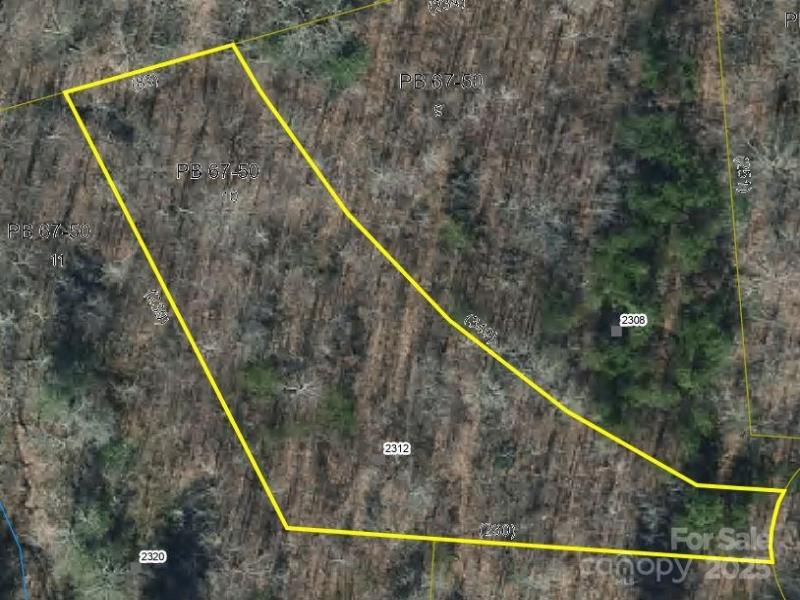 MLS #CAR4245573 image #0