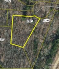 MLS #CAR4245623 image #0