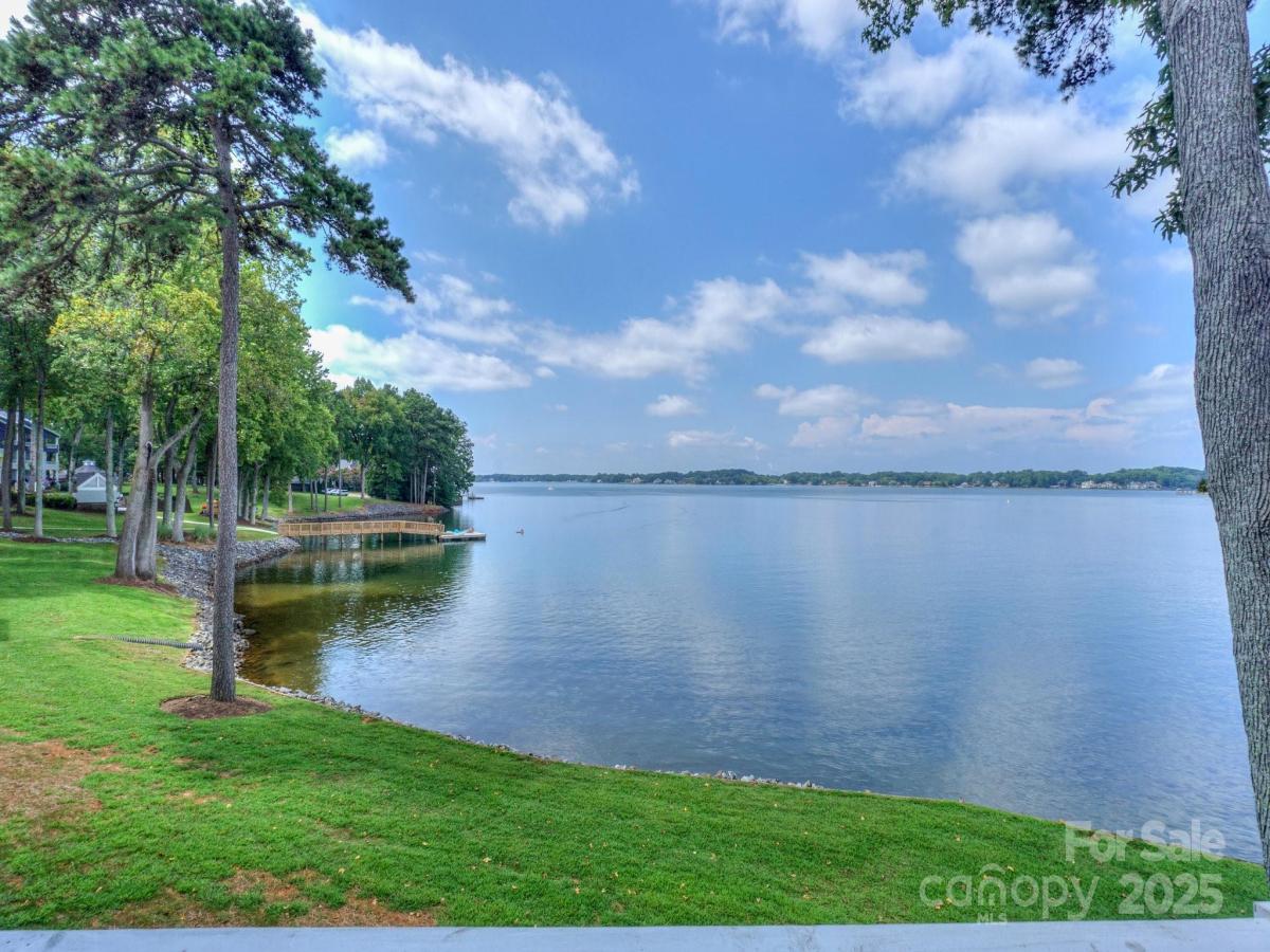 MLS #CAR4245656 image #0