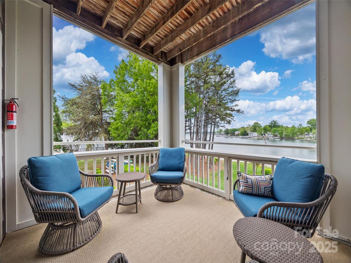 MLS #CAR4245678 image #0