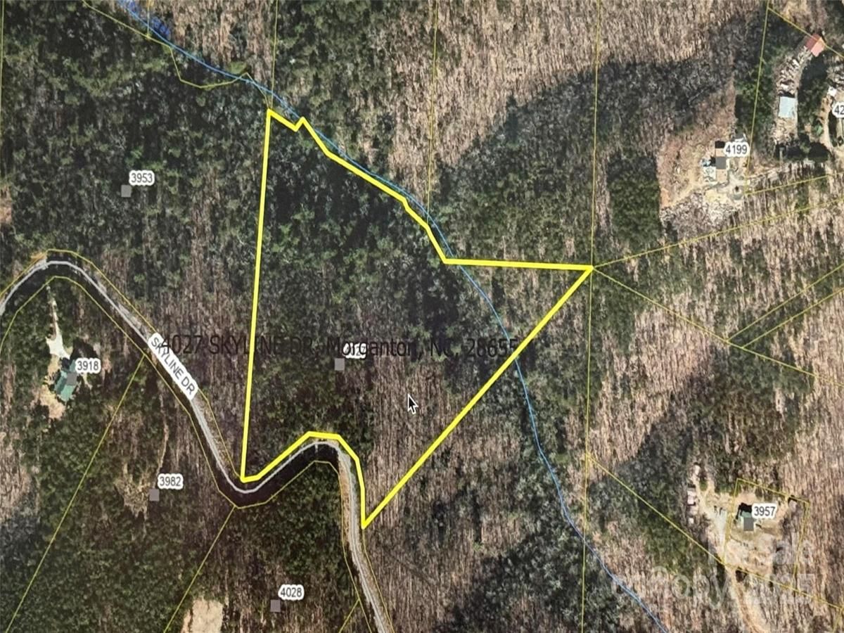 MLS #CAR4245704 image #0