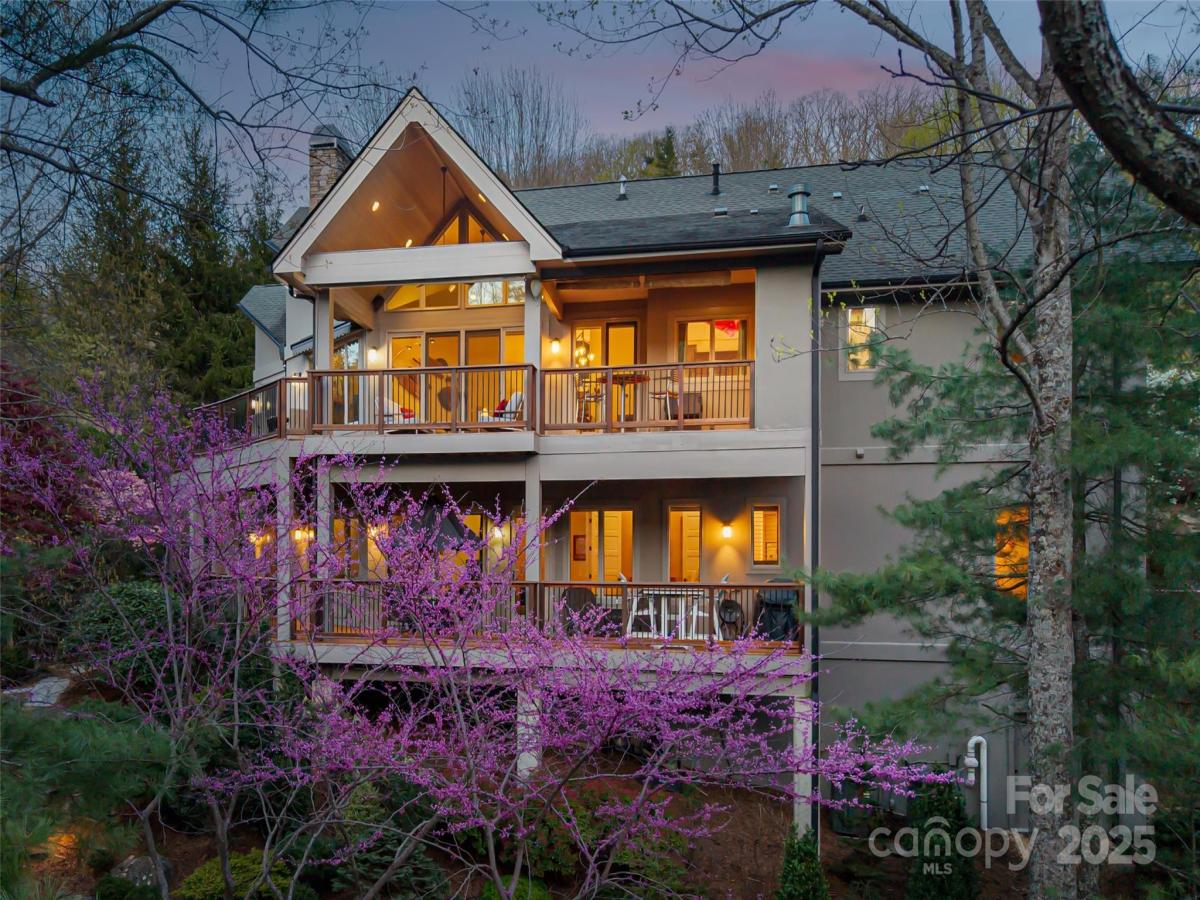 MLS #CAR4245767 image #0