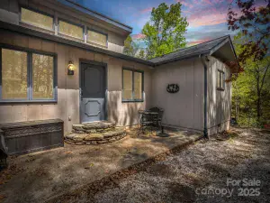 broker reciprocity