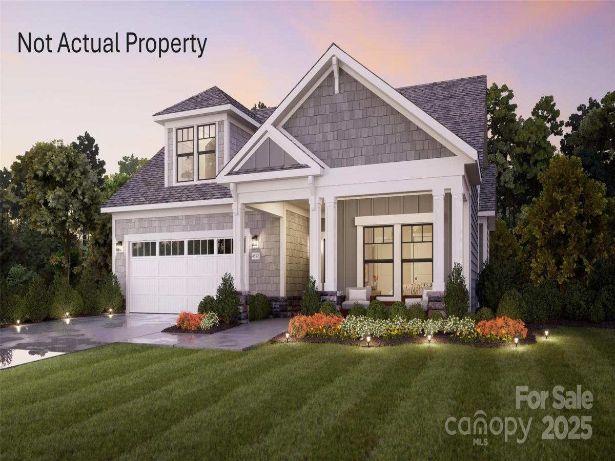 MLS #CAR4246042 image #0