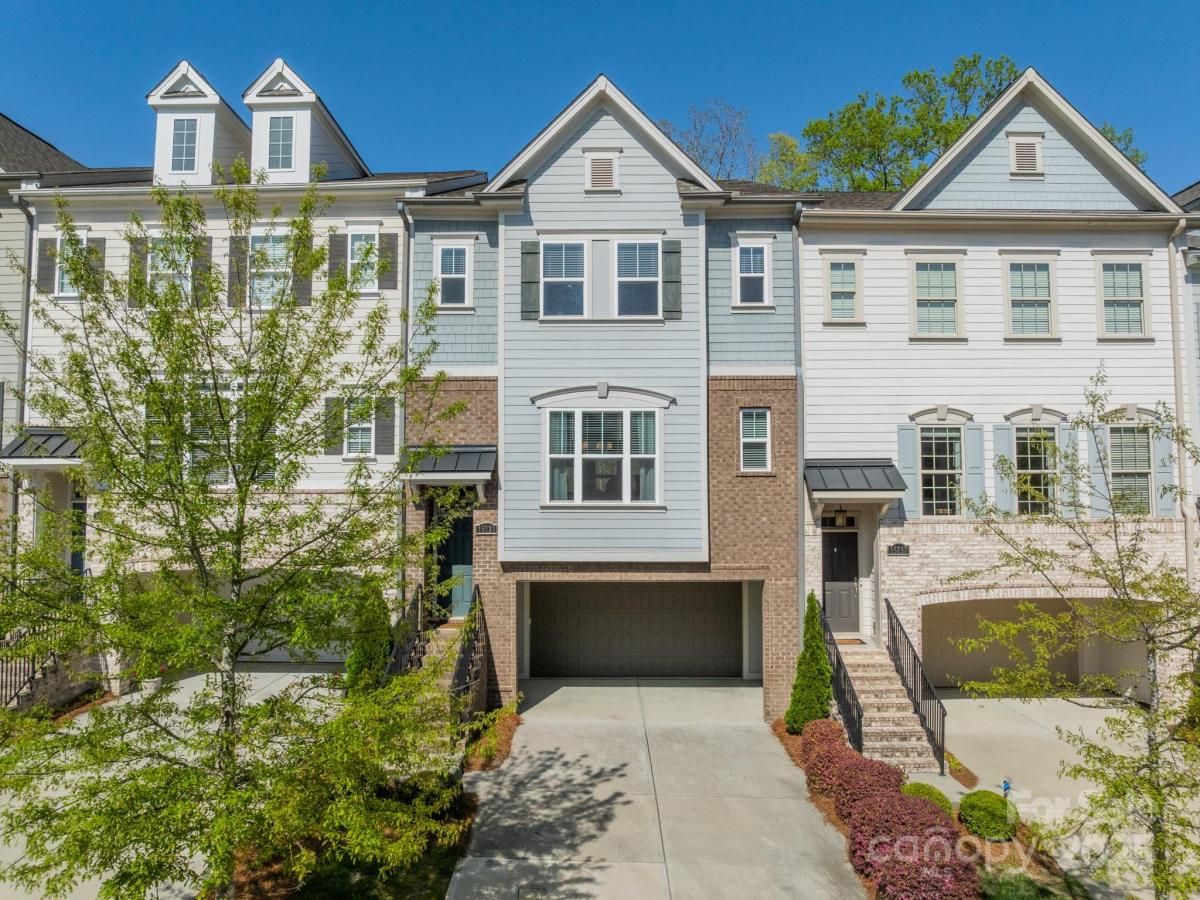 MLS #CAR4246119 image #0