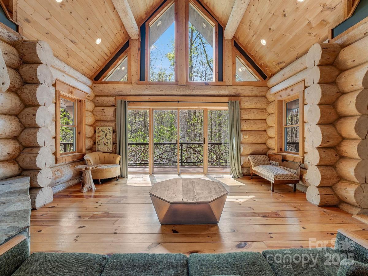 MLS #CAR4246134 image #0