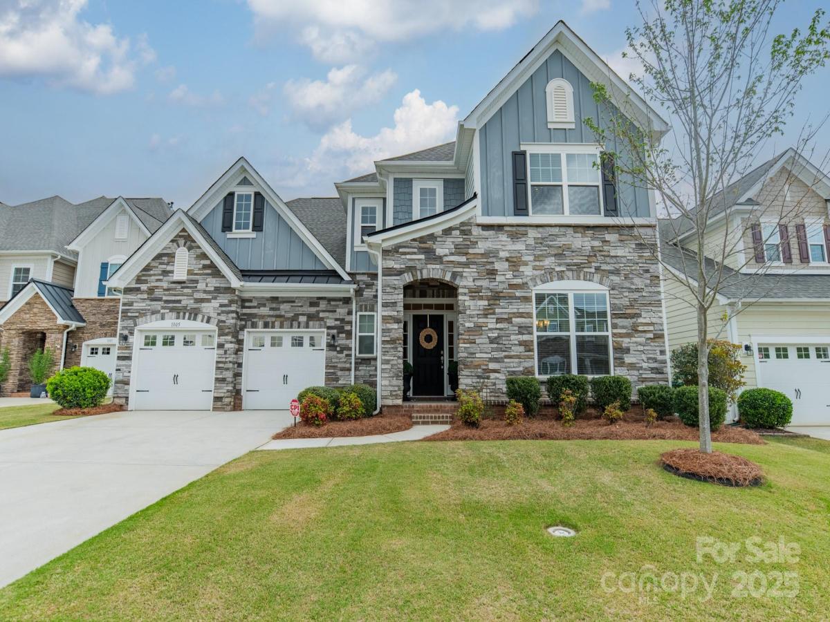 MLS #CAR4246143 image #0