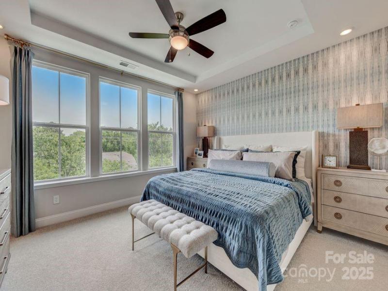 MLS #CAR4246175 image #0