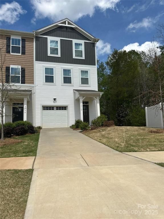 MLS #CAR4246335 image #0