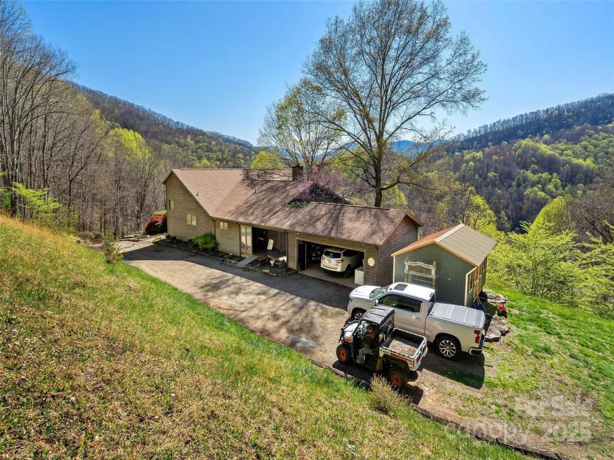 MLS #CAR4246357 image #0