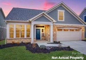 MLS #CAR4246385 image #0