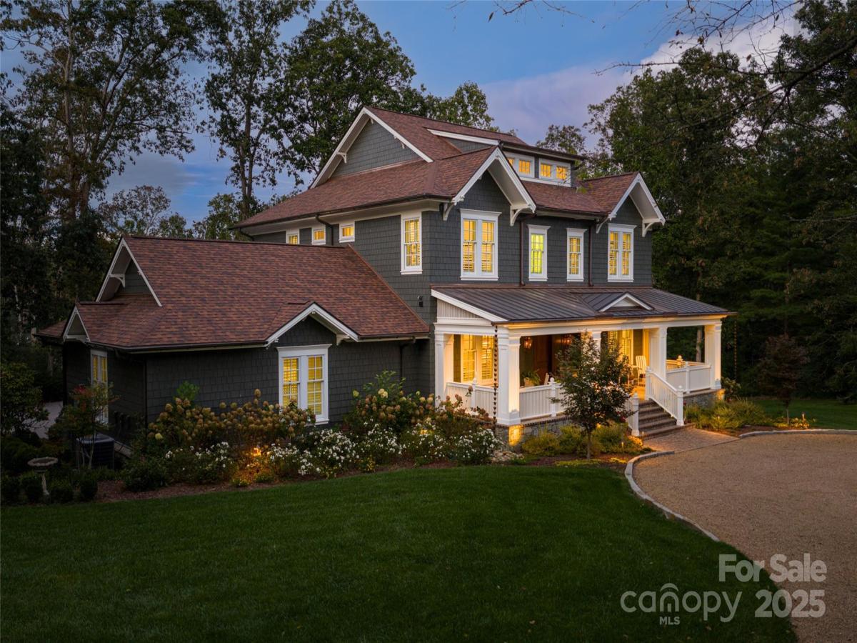 MLS #CAR4246430 image #0