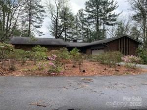 MLS #CAR4246456 image #0