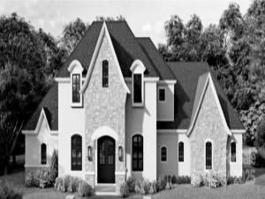 MLS #CAR4246595 image #0