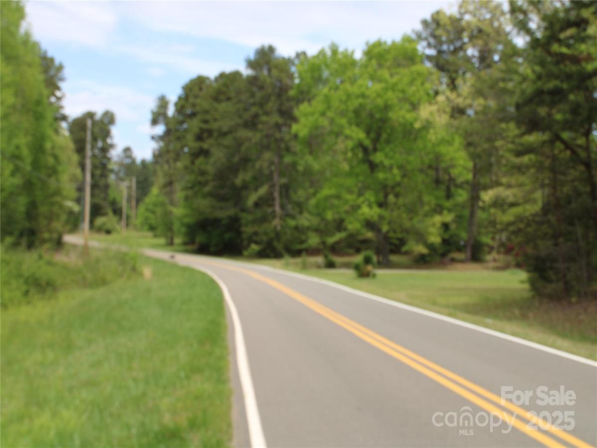 MLS #CAR4246654 image #0