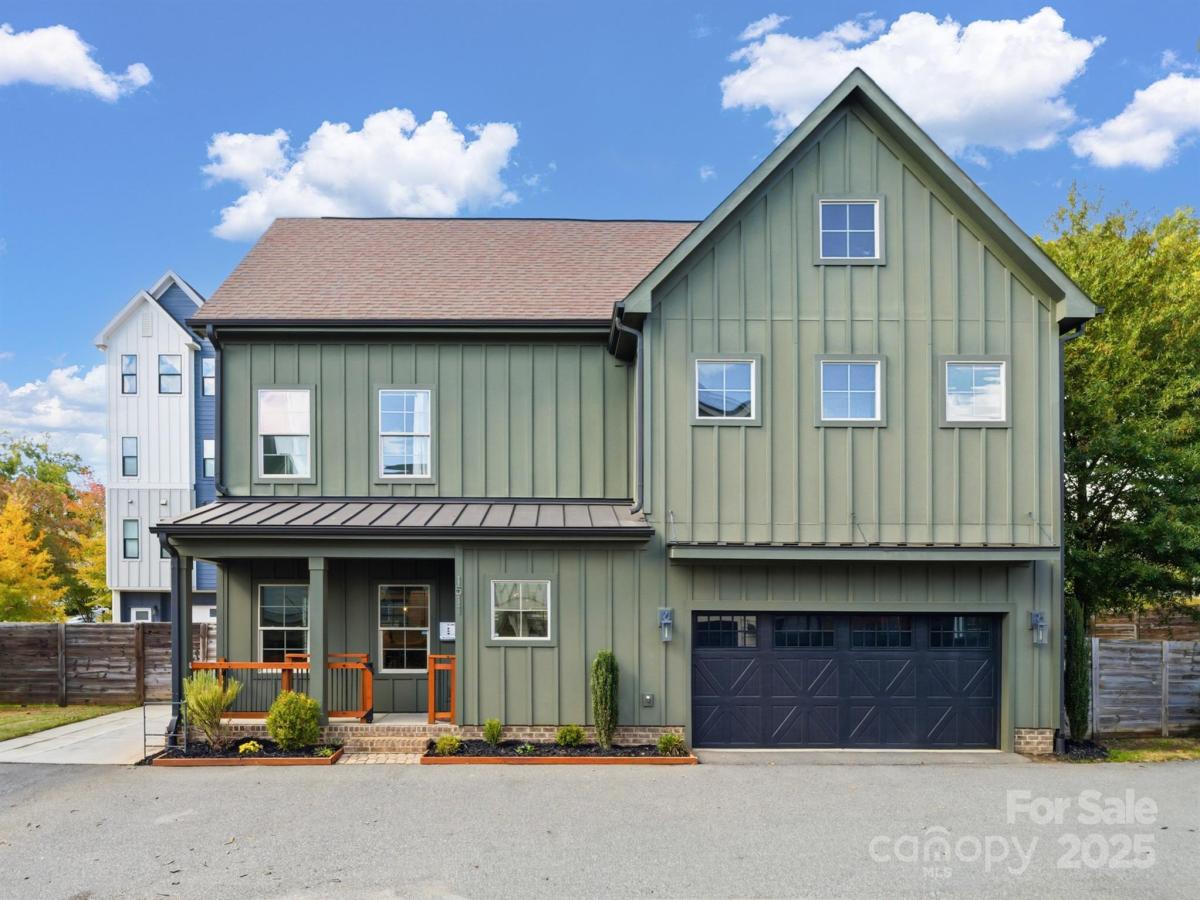 MLS #CAR4246720 image #0