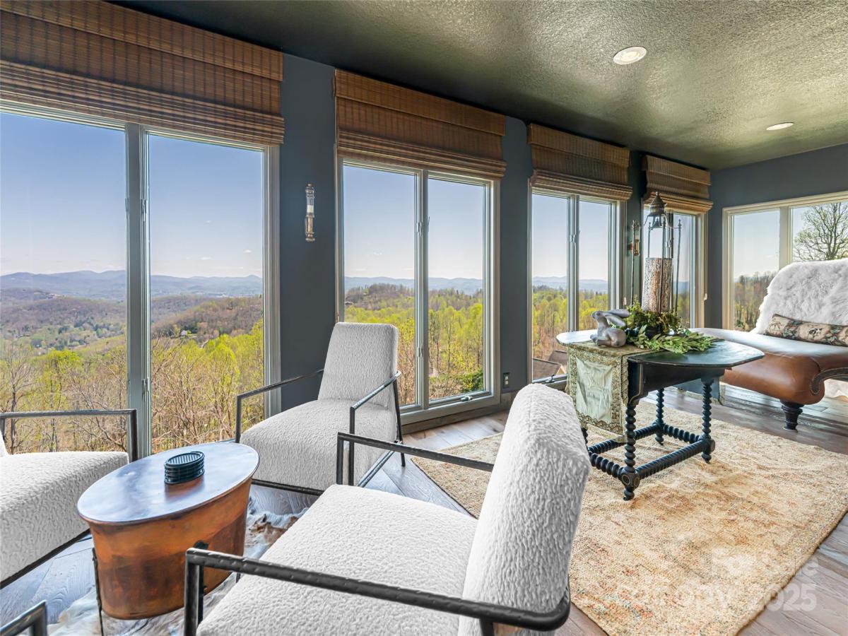 MLS #CAR4246743 image #0