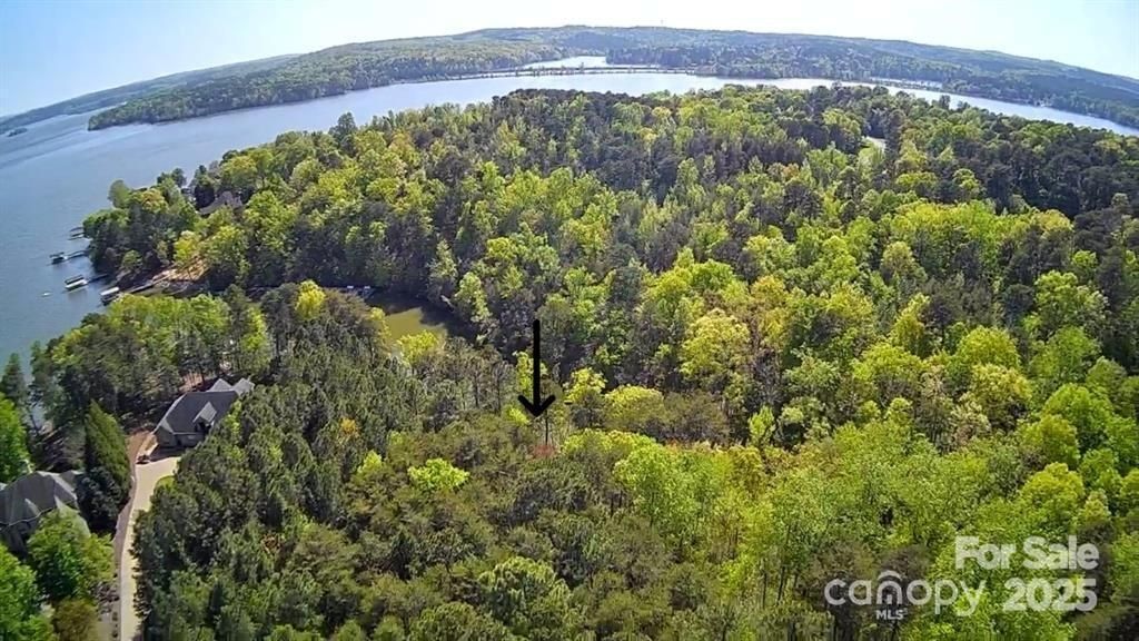 MLS #CAR4247065 image #0