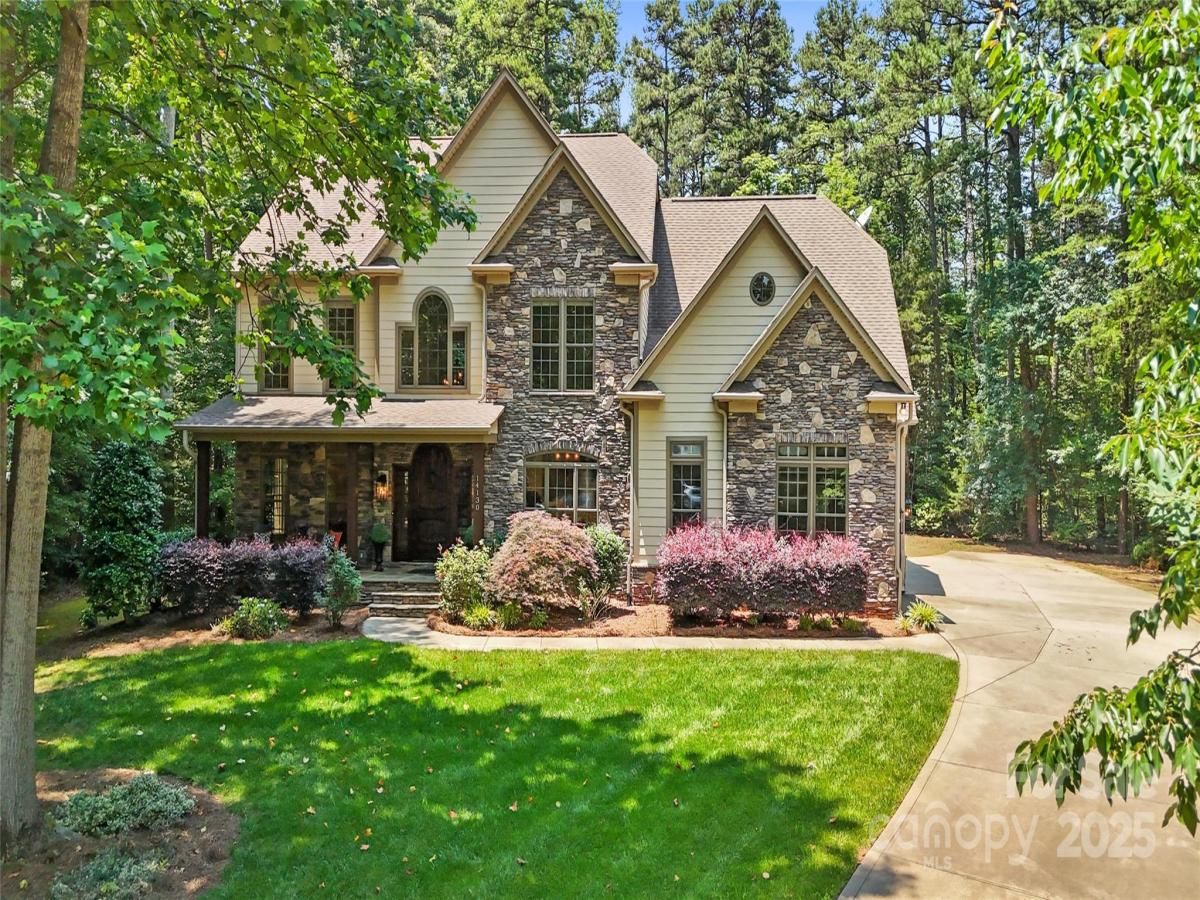 MLS #CAR4247240 image #0