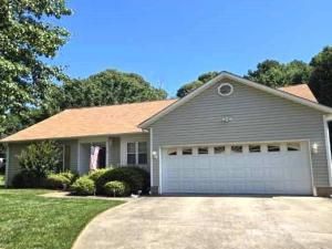 MLS #CAR4247243 image #0