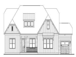 MLS #CAR4247325 image #0