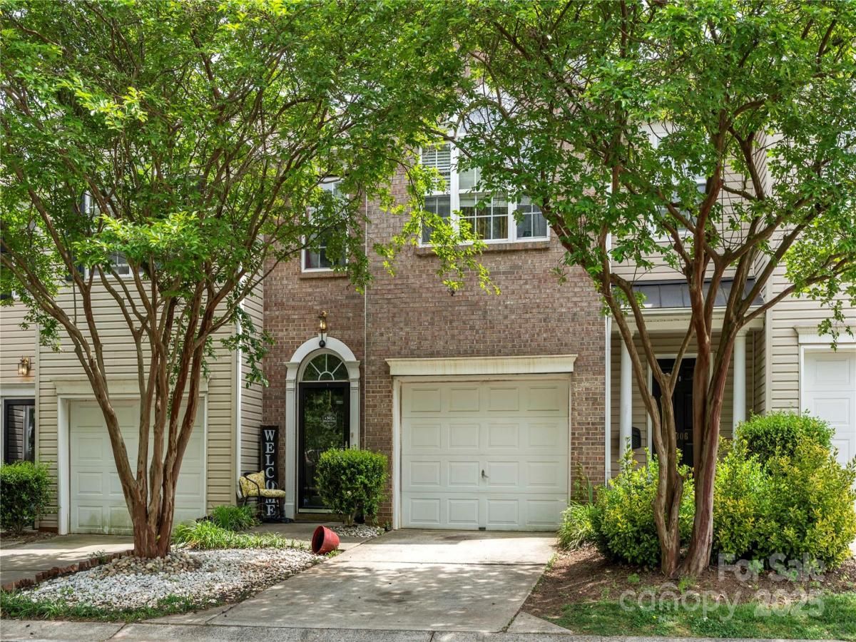 MLS #CAR4247340 image #0