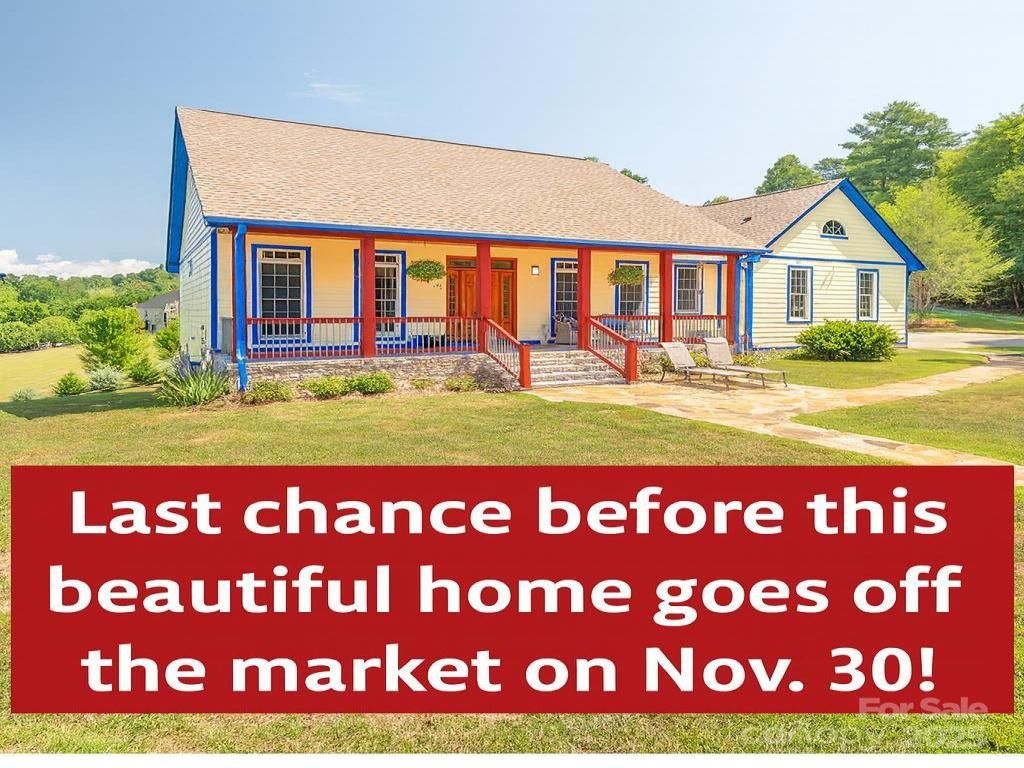 MLS #CAR4247385 image #0