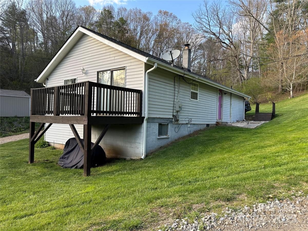 MLS #CAR4247432 image #0