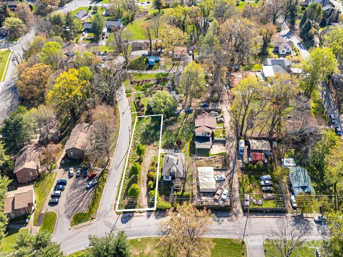 MLS #CAR4247518 image #0