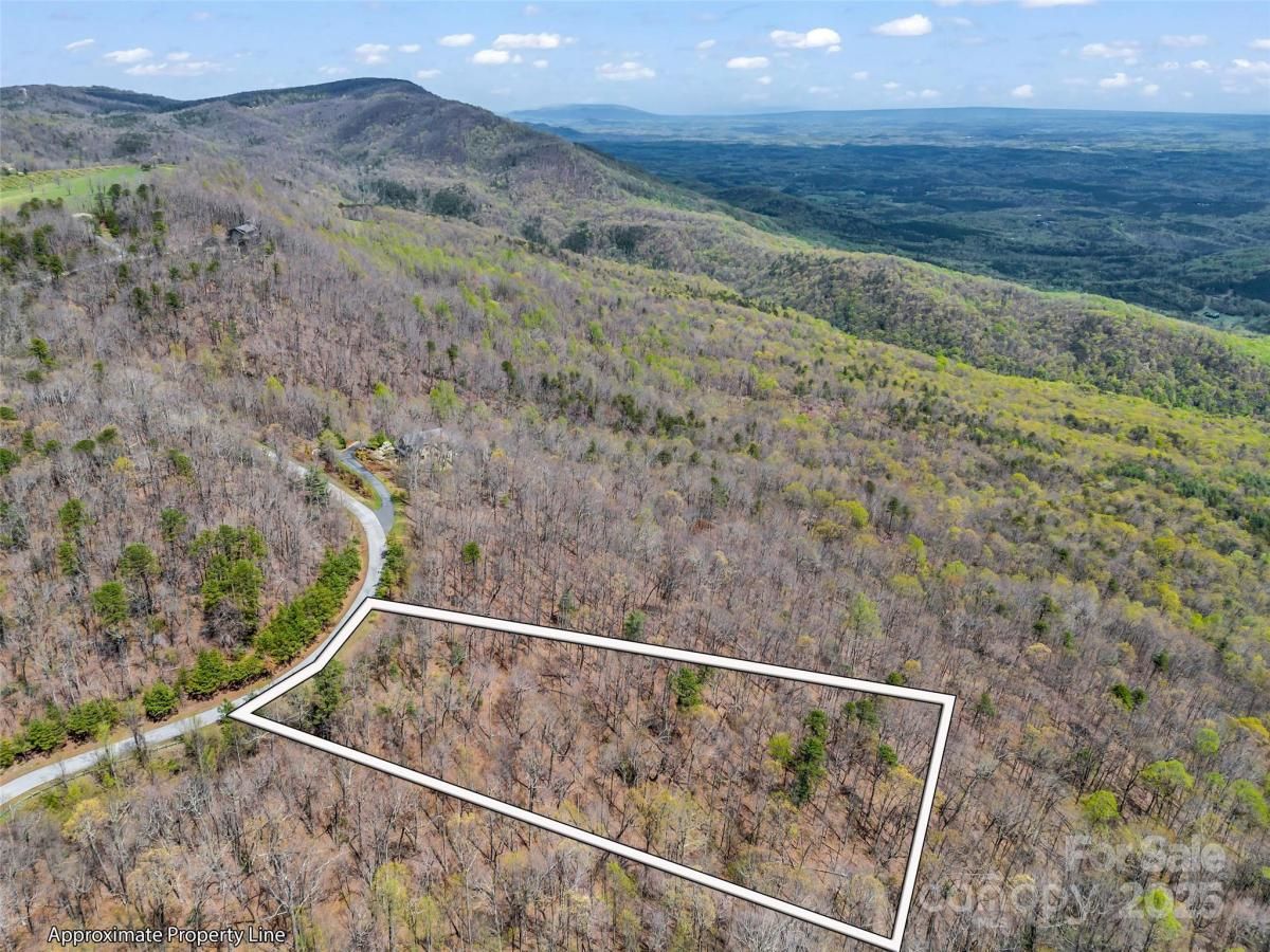 MLS #CAR4247935 image #0