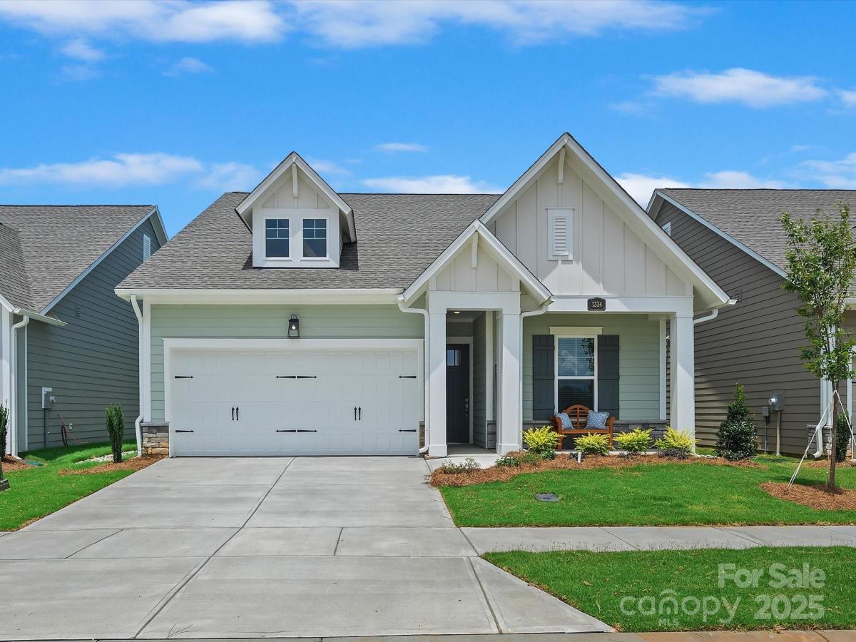 MLS #CAR4247949 image #0