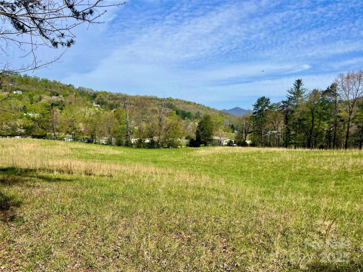 MLS #CAR4247975 image #0