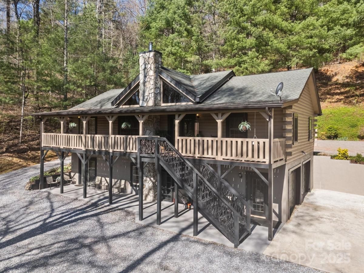 MLS #CAR4247996 image #0