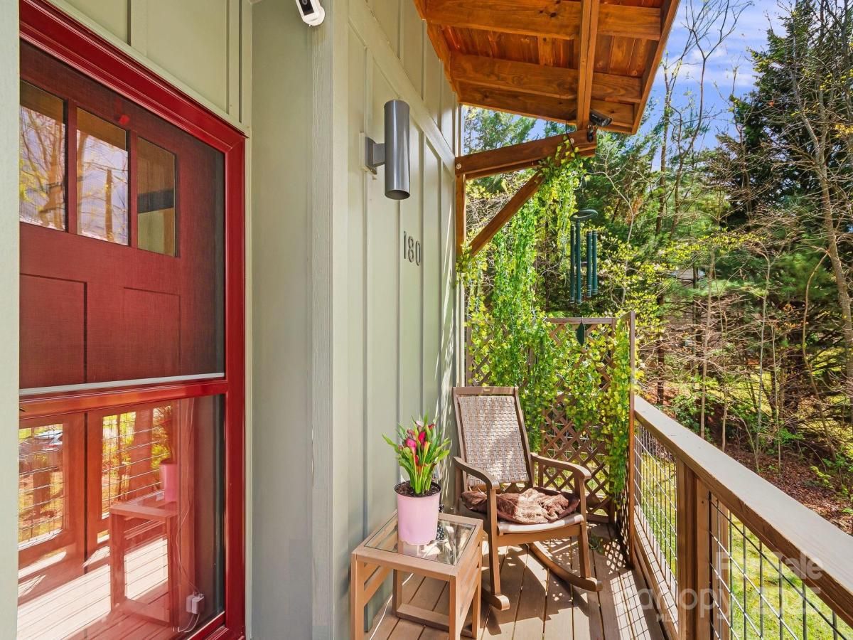 MLS #CAR4248011 image #0