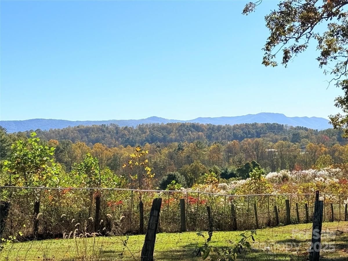 MLS #CAR4248021 image #0