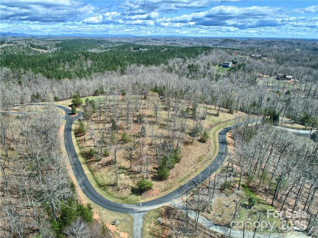 MLS #CAR4248022 image #0