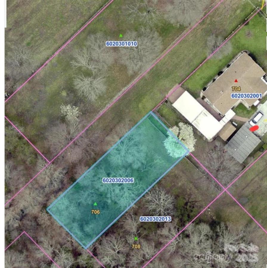 MLS #CAR4248095 image #0