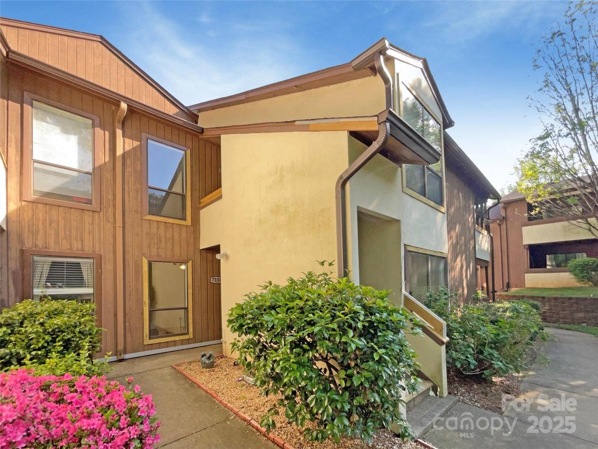 MLS #CAR4248162 image #0