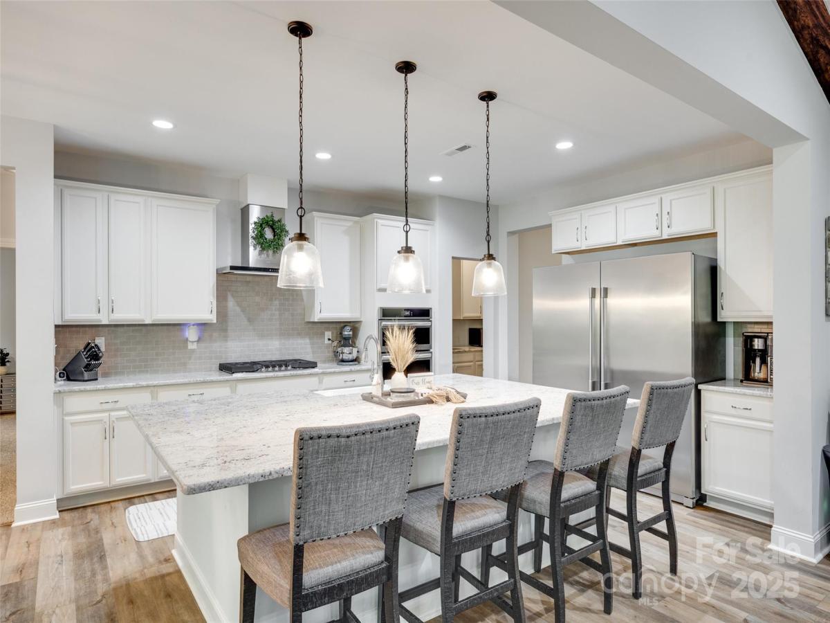 MLS #CAR4248175 image #0