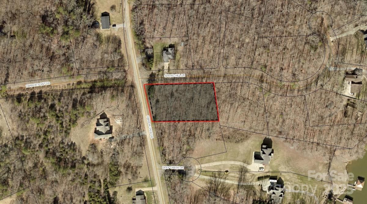 MLS #CAR4248298 image #0