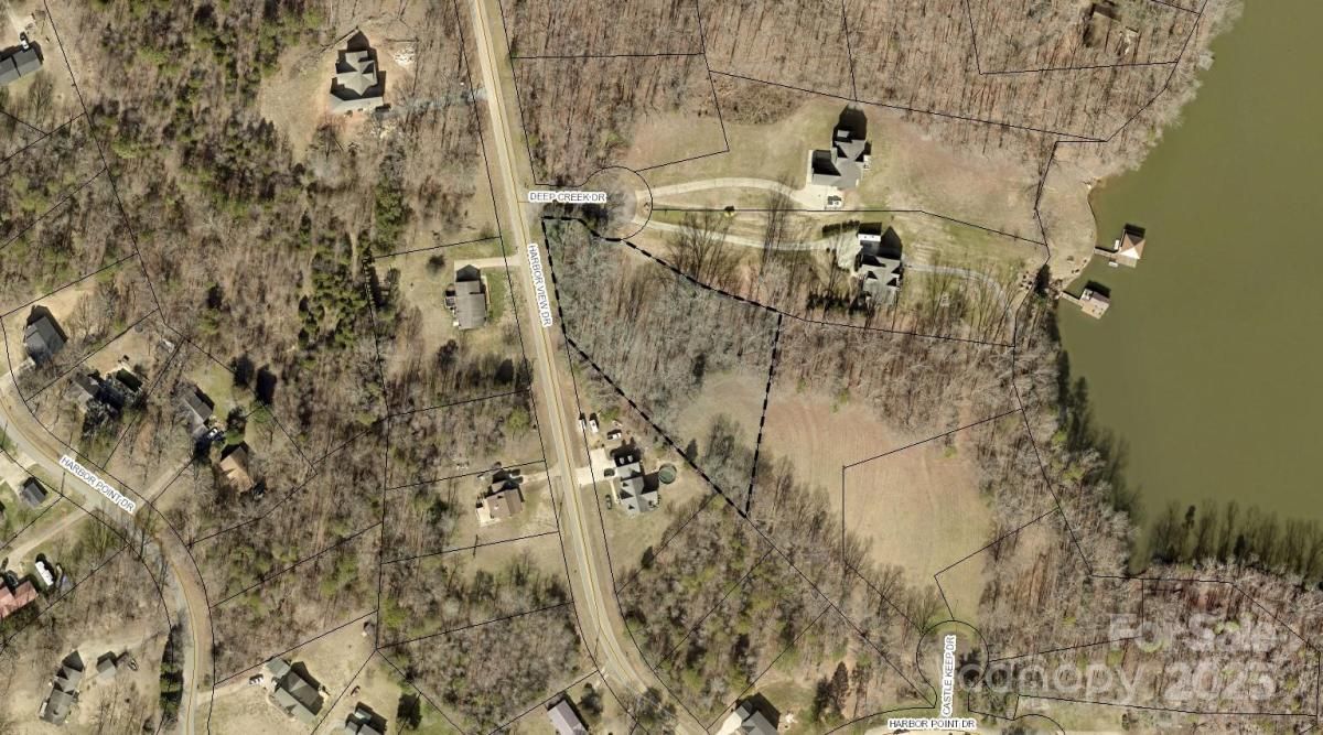 MLS #CAR4248320 image #0