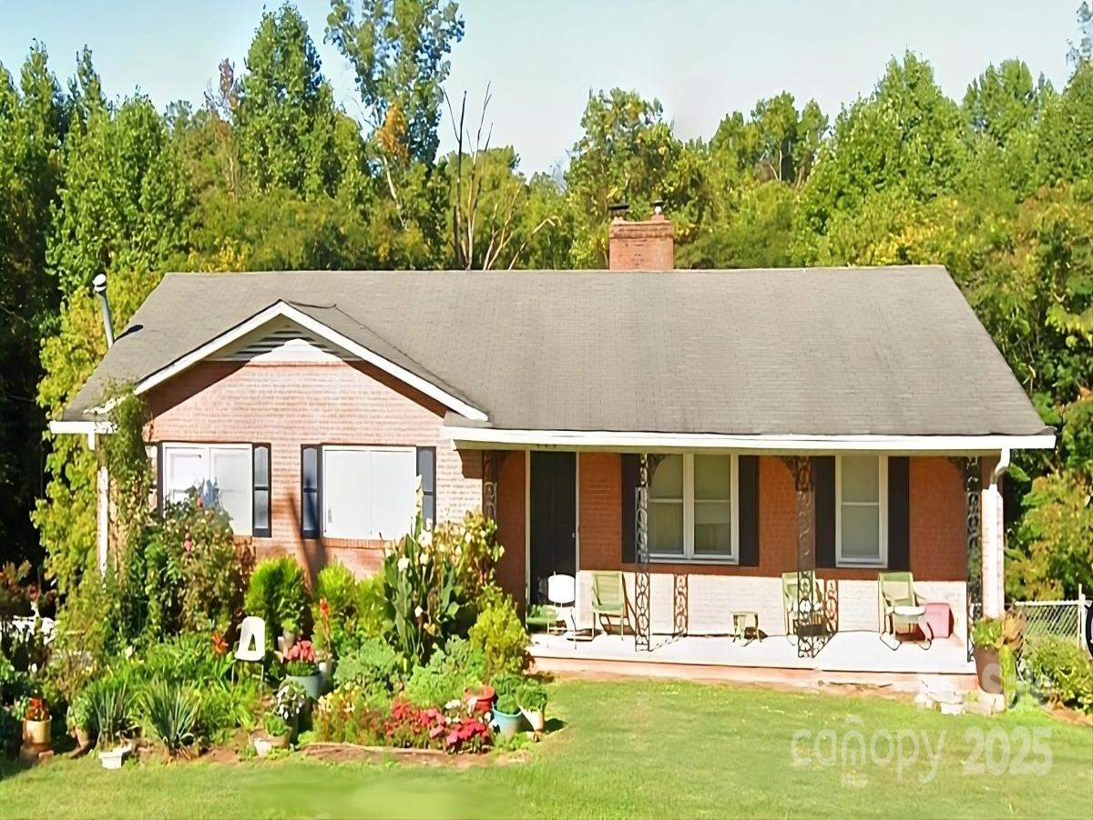 MLS #CAR4248372 image #0