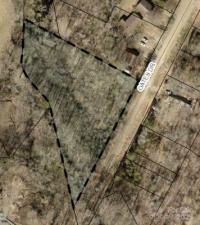 MLS #CAR4248393 image #0