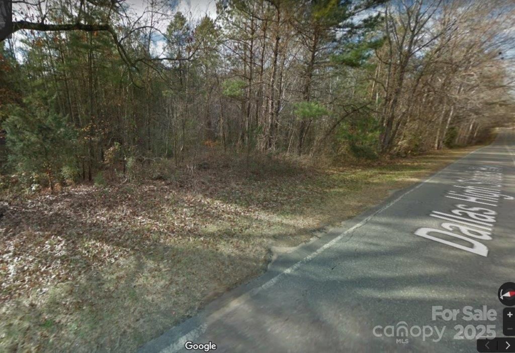 MLS #CAR4248447 image #0