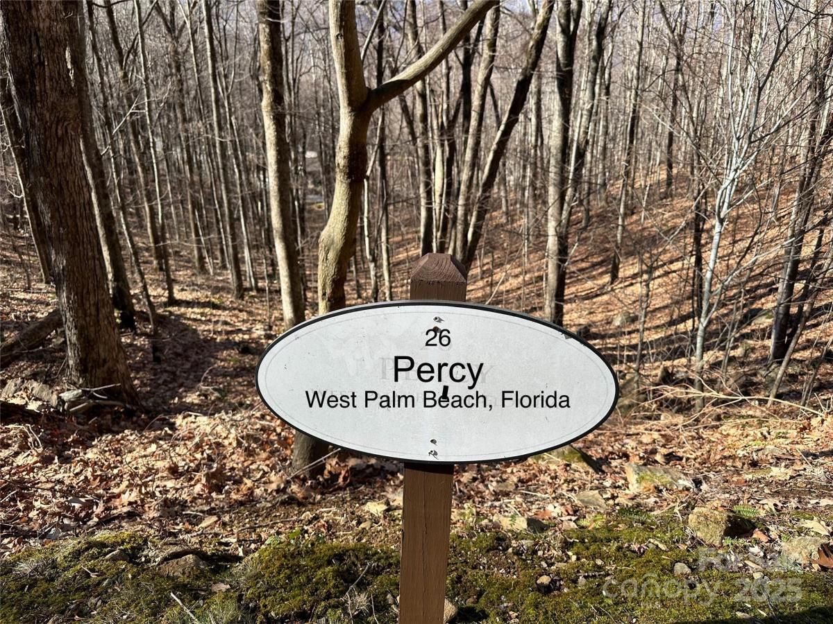 MLS #CAR4248705 image #0