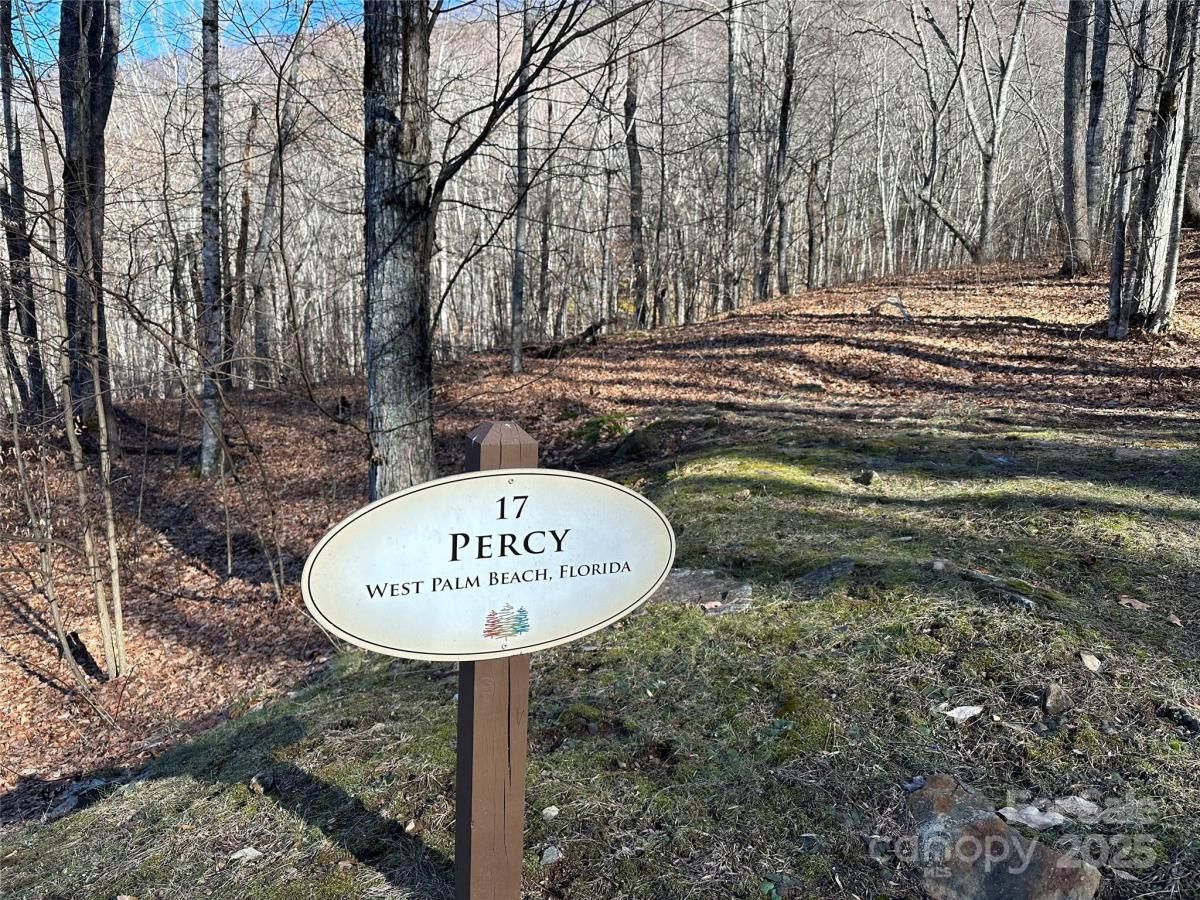 MLS #CAR4248706 image #0