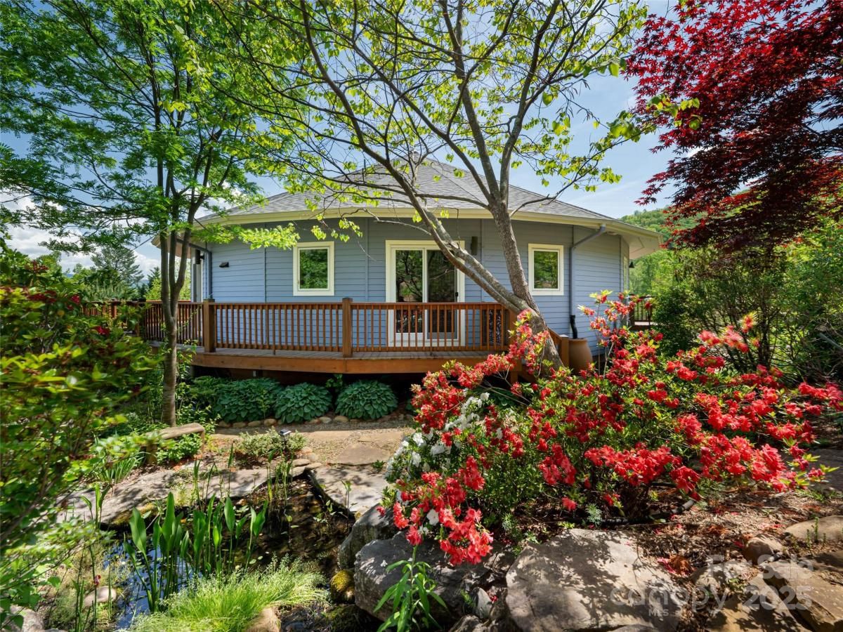 MLS #CAR4248835 image #0