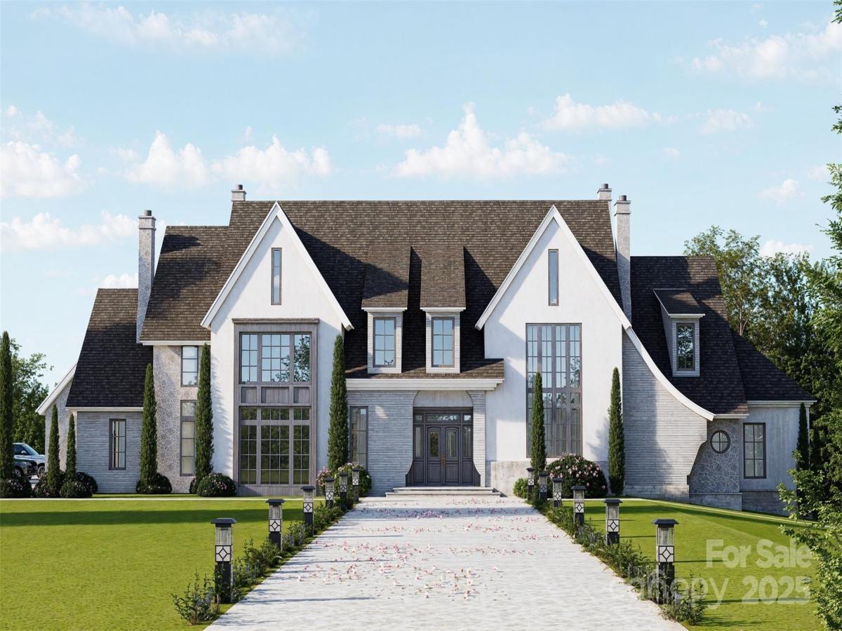 MLS #CAR4248908 image #0